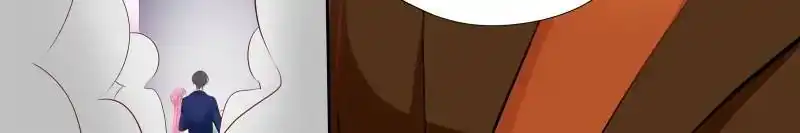 Don't be so harsh Chapter 132 7